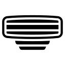 麻将游戏桌面