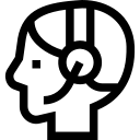 刘芳 (Liu Fang)